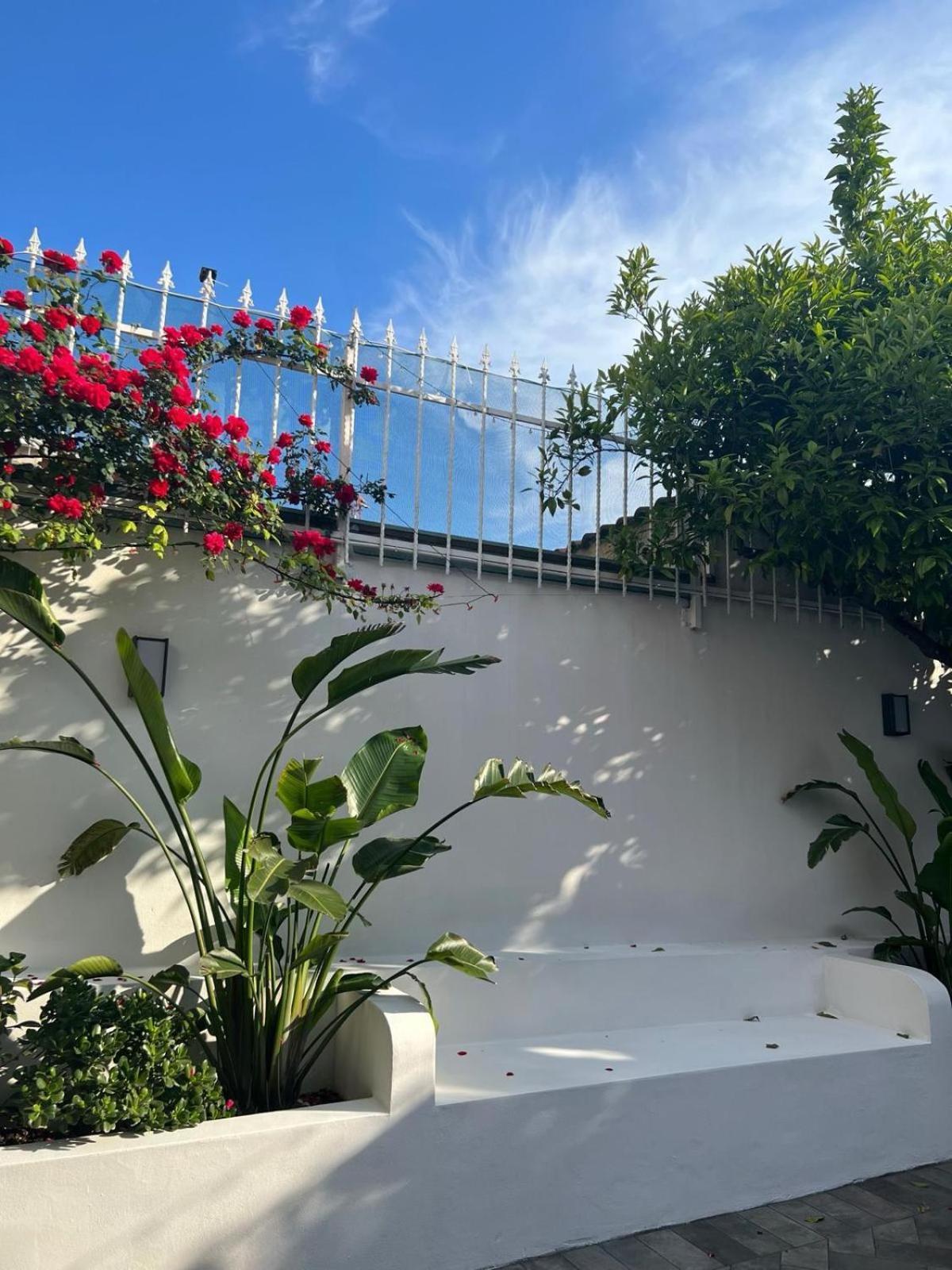 B&B Toci Volla  Bagian luar foto